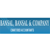 Bansal Bansal & Co.