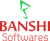 Banshi Software