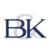 Bansley & Kiener
