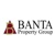 BANTA Property Group