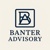 Banter Advisory