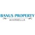 Banus Property