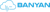Banyan Data Services