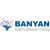 Banyan International Group LLC