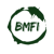 Banyan Media & Films International