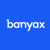 Banyax