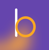 Banza