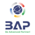 BAP