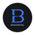 Baqi Digital