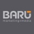BARÚ Advertising