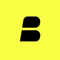 BAR Agency