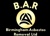 B.A.R Birmingham Asbestos Removal