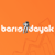 Barış Dayak - Web Design and SEO Specialist