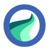 Bar Harbor Web Design