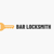 Bar Locksmith