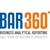BAR360