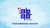 Bara Associates