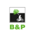 Barabino&Partners