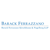 Barack Ferrazzano Kirschbaum & Nagelberg LLP