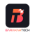 Barakah Tech