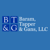 Baram, Tapper & Gans, LLC