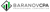 Baranov CPA Professional Corporation