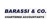 Barassi & Co