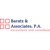Baratz & Associates, PA