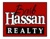 Barb Hassan Realty, Inc.