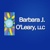 Barbara J. O'Leary, LLC