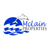 Barbara Mclain Properties, Inc.
