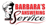 Barbara's Answering Service