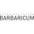 Barbaricum LLC