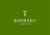 Barbaro Communications