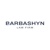 Barbashyn Law Firm