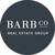 BarbCo Real Estate