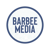 Barbee Media