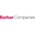 Barber Companies