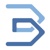Barbier International, Inc.