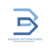 Barbier International