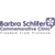 Barbra Schlifer Commemorative Clinic