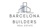 Barcelona Builders