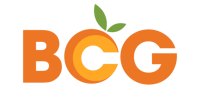 Barcelona Creative Group