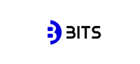 Barcelona IT Services
