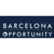 Barcelona Opportunity