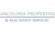 Barcelona Properties & Real Estate Services