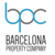 Barcelona Property Company