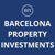 BARCELONA PROPERTY INVESTMENTS