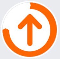 Barcelona SEO