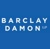 Barclay Damon LLP